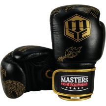 Rękawice bokserskie RBT-DRAGON 12 oz