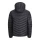 2. Kurtka Jack & Jones Jjehero Puffer Hood Noos M 12211785