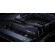 4. Moduł pamięci G.Skill Trident Z F5-8000J4048F24GX2-TZ5K 48GB 2x24GB DDR5