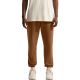 Spodnie męskie Nike Club brązowe FN3808 270 2XL