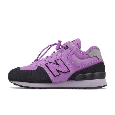5. Buty New Balance Jr PV574HXG