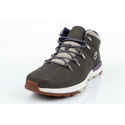 14. Buty Timberland Sprint Trekker M TB0A5XXU033