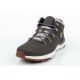 14. Buty Timberland Sprint Trekker M TB0A5XXU033