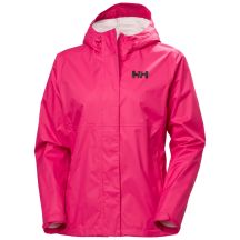 Helly Hansen damska kurtka W LOKE JACKET 63397 092