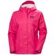 Helly Hansen damska kurtka W LOKE JACKET 63397 092