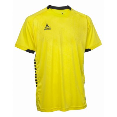 3. Koszulka Select Spain T26-01827
