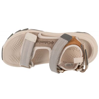 3. Sandały Columbia Peakfreak Rush Sandal Lea W 2121261279