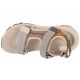 3. Sandały Columbia Peakfreak Rush Sandal Lea W 2121261279