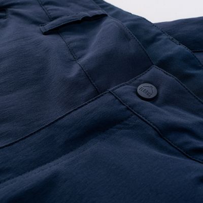 5. Spodnie Elbrus gaude M 92800357162