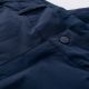 5. Spodnie Elbrus gaude M 92800357162
