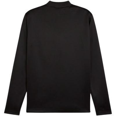 5. Bluza Puma TeamGoal Training 1/4 Zip Top M 658629 03