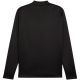 5. Bluza Puma TeamGoal Training 1/4 Zip Top M 658629 03