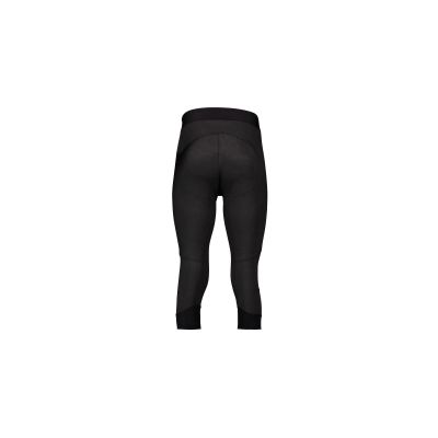 3. Legginsy Narciarskie POC RESISTANCE LAYER TIGHTS