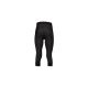3. Legginsy Narciarskie POC RESISTANCE LAYER TIGHTS