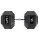 14. Hantla HMS HEX PRO 55 KG
