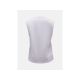 2. Koszulka damska PEAK PERFORMANCE W Explore Graphic Sleeveless kolor szary