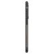 4. Etui Spigen Tough Armor MagSafe na Samsung Galaxy S25 Edge - szaro-czarne