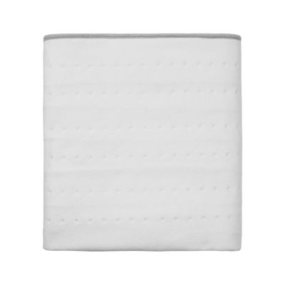 8. Podkładka grzejna Medisana HU 666