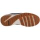 4. Buty Joma C.6100 Lady 2224 W C610LW2224