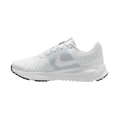 3. Nike buty męskie do biegania Run Defy HM9594-100