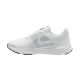 3. Nike buty męskie do biegania Run Defy HM9594-100