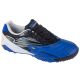 Joma Cancha 2505 TF CANW2505TF Niebieskie 40,5