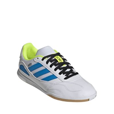 14. Buty piłkarskie dla dzieci adidas Super Sala Competition III JP6992