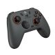 4. GameSir Nova 2 Lite Szary Bluetooth/RF/USB Gamepad Analogowa/Cyfrowa PC, Android, Nintendo Switch, iOS