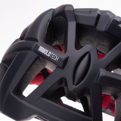 3. Kask SKJORDE
