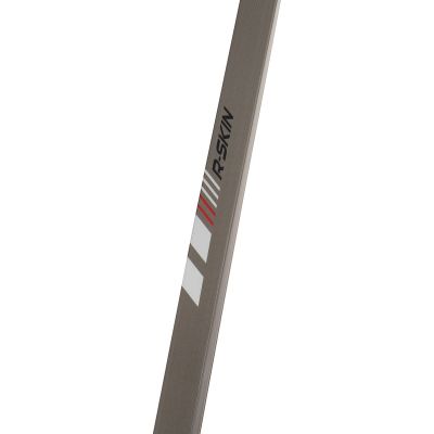 4. Narty Rossignol Delta Sport R-Skin / Race Classic