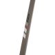 4. Narty Rossignol Delta Sport R-Skin / Race Classic