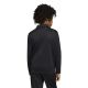 3. Bluza adidas Junior Entrada 25 Track JZ6608
