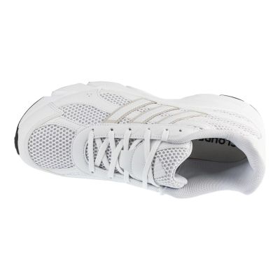3. adidas Technochaos 2000 KI4229 Białe 42