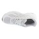 3. adidas Technochaos 2000 KI4229 Białe 42