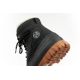 7. Buty śniegowce Lee Cooper W LCJ-24-44-2868L