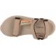 3. Sandały Columbia Konos Globetrot Sandal M 2126931258