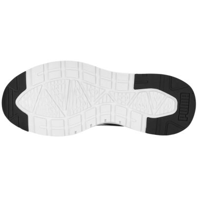 15. Buty Puma Trinity Lite M 389292 01