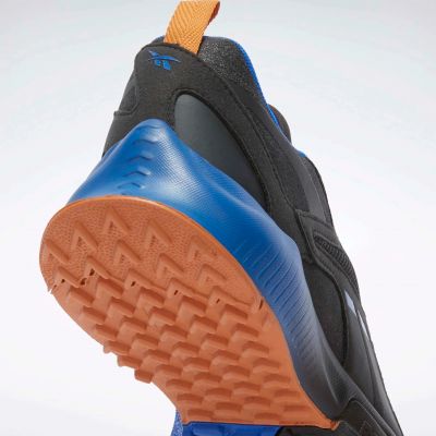 3. Buty do biegania Reebok Lavante Trail 2 M 100209968