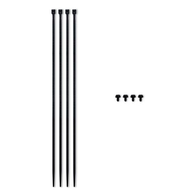18. Zasilacz DeepCool PF600 600W 80 Plus
