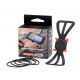 9. Uchwyt na telefon Deeper Smartphone Mount