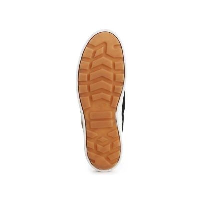 8. Buty Palladium Sub Low CVS W 95768-030-M