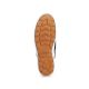 8. Buty Palladium Sub Low CVS W 95768-030-M