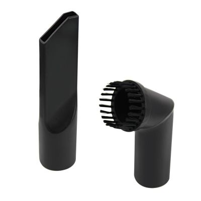 6. ESPERANZA ODKURZACZ PIONOWY PRZEWODOWY JUPITER EHV101K