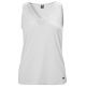 Helly Hansen damska koszulka na ramiączkach W Siren Singlet 30245 001