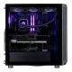 4. Actina  ENDORFY 285K/64GB/2TB/RTX5090/1000W