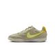 5. Buty Nike Junior Tiempo Streetgato LE IC IR8812-339
