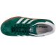 3. Buty adidas Gazelle IN M JI2062