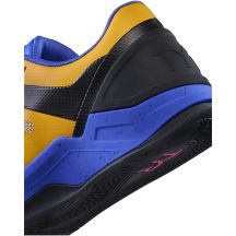 Buty treningowe męskie TYR M CXT3 TRAINER