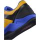 Buty treningowe męskie TYR M CXT3 TRAINER