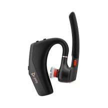 Poly Zestaw słuchawkowy Voyager Legend 50